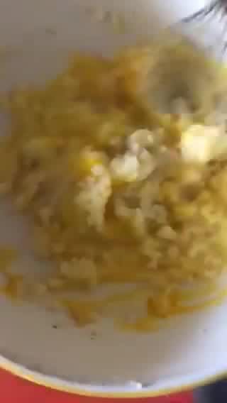 Foto del paso 5 de la receta: Galletas de mantequilla