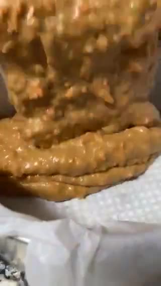 Foto del paso 4 de la receta: Carrot Cake 🥕🎂