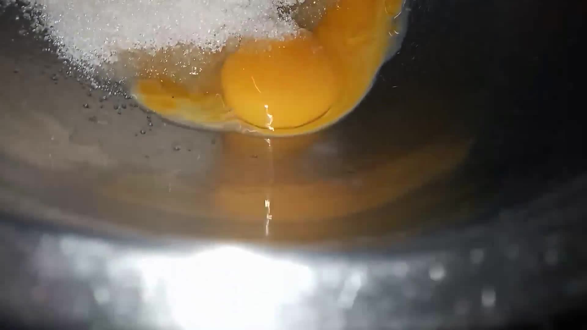 Foto del paso 1 de la receta: Tiramisú fácil con batidora 🥰🥰