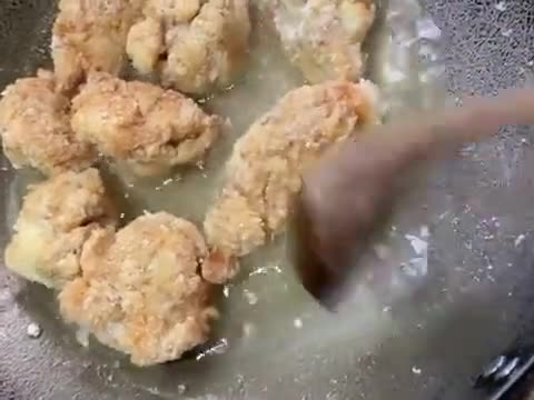 魚餅🫓龍膽石斑の太陽蛋餅粉的食譜步驟5照片