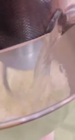 صورة لخطوة 2 من وصفة مخبوزاتي