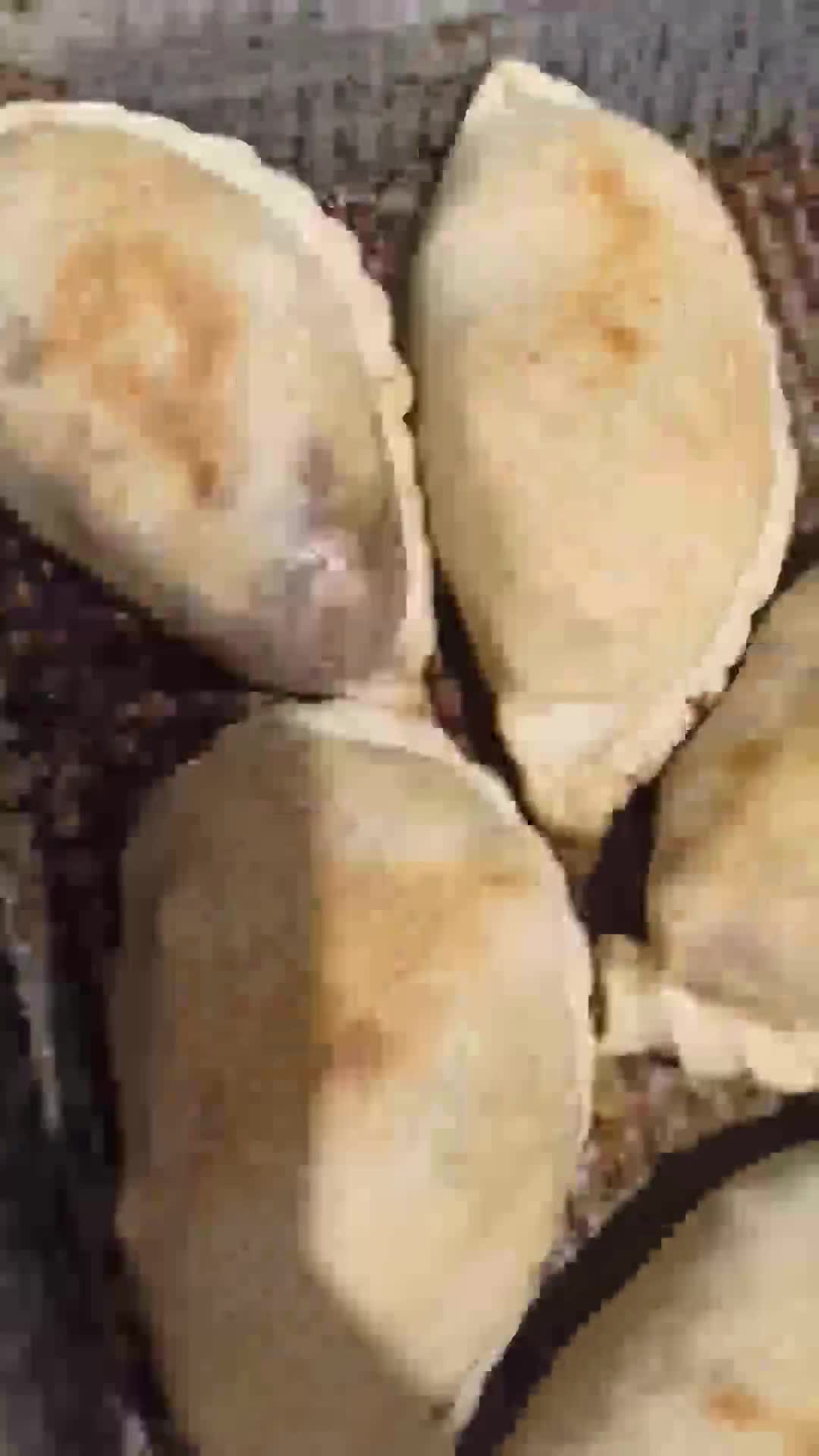 Foto del paso 6 de la receta: La mejor masa de empanadas