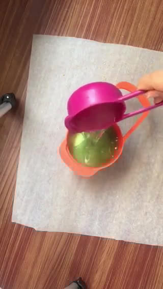 صورة لخطوة 2 من وصفة تشيز كيك