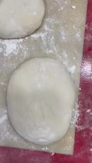 Foto del paso 6 de la receta: Pan para pambazos