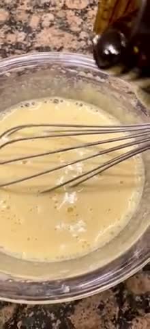 Foto del paso 3 de la receta: Tartitas de manzana con crema de vainilla “sin gluten “