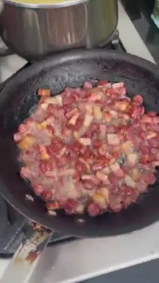 Foto del paso 4 de la receta: Arroz con aceitunas