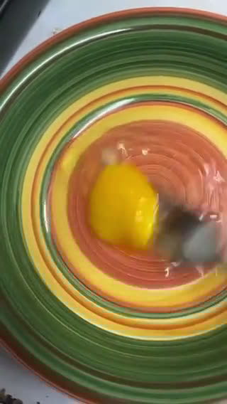 Foto del paso 2 de la receta: Reineta Frita