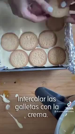 Foto del paso 3 de la receta: Carlota de maracuyá