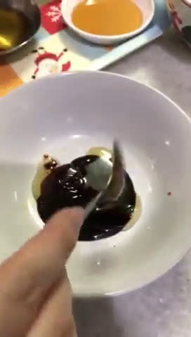 Foto langkah ke 8 dari resep Mie ayam jamur rica.