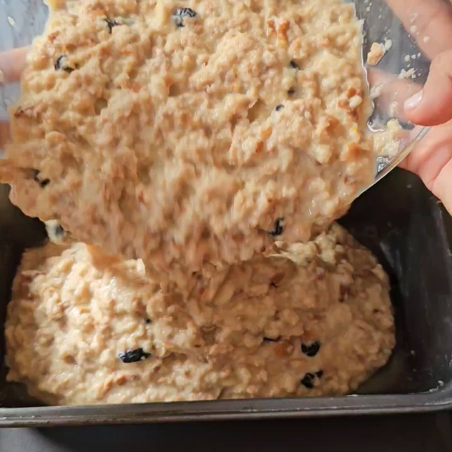 Foto del paso 6 de la receta: Budín de pan