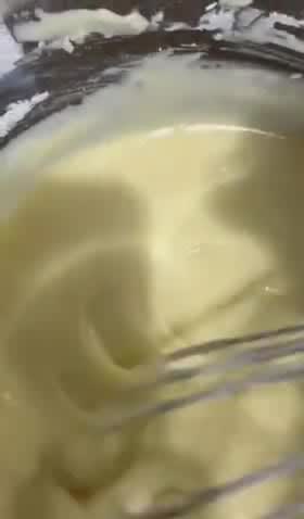 Foto del paso 7 de la receta: Lemonies / Brownie de limón / Cuadraditos de limón
