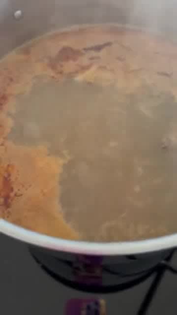 Foto del paso 3 de la receta: Rancho canario