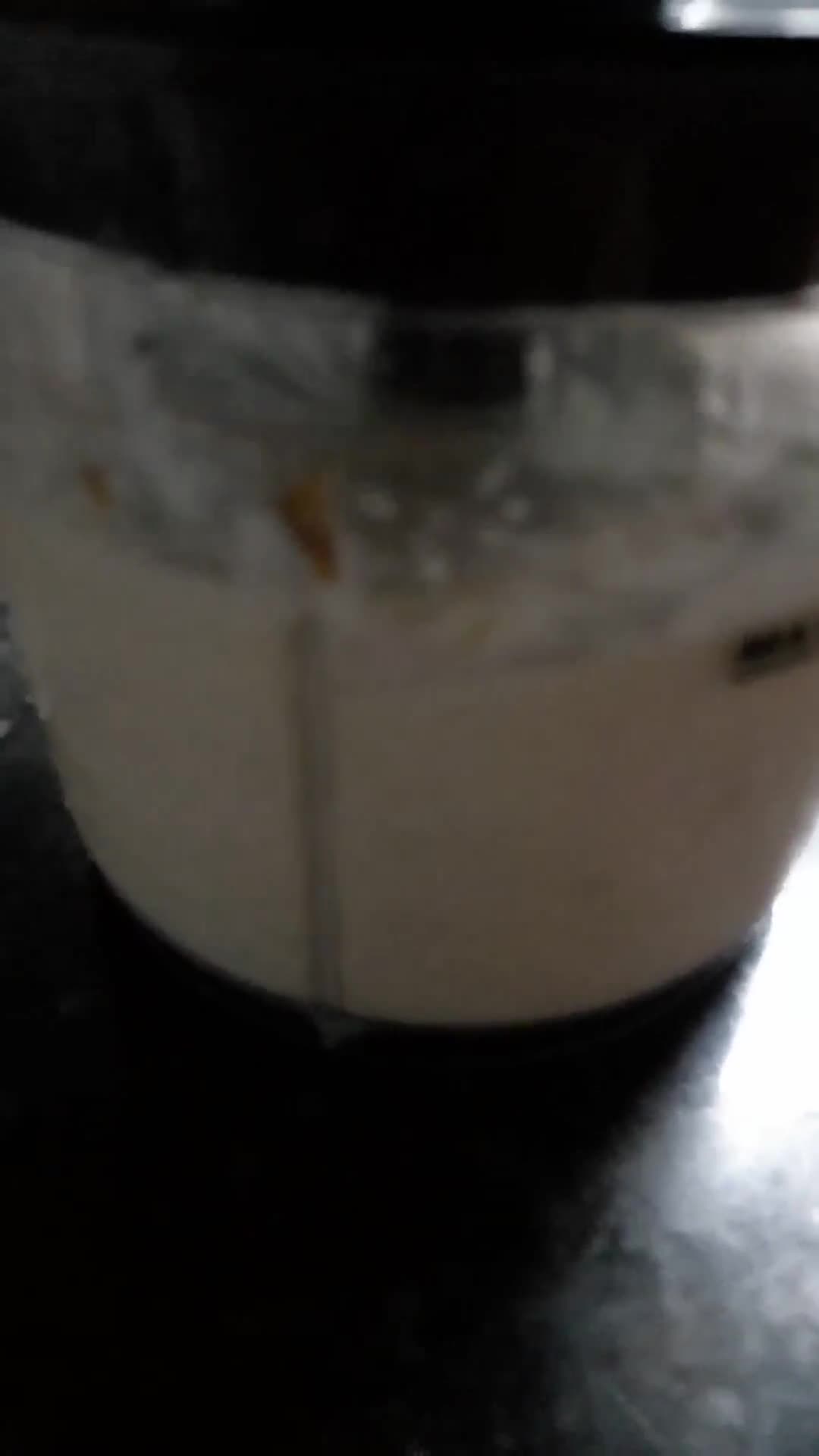 Foto del paso 2 de la receta: Banana Split (mi versión)