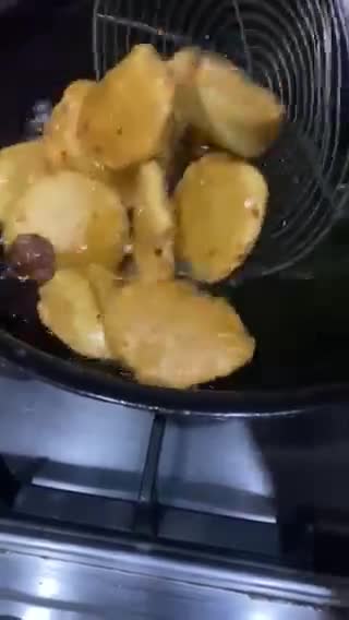 Yar bagalaje (wainar rogo/ kosan rogo)matakin girki7 hoto