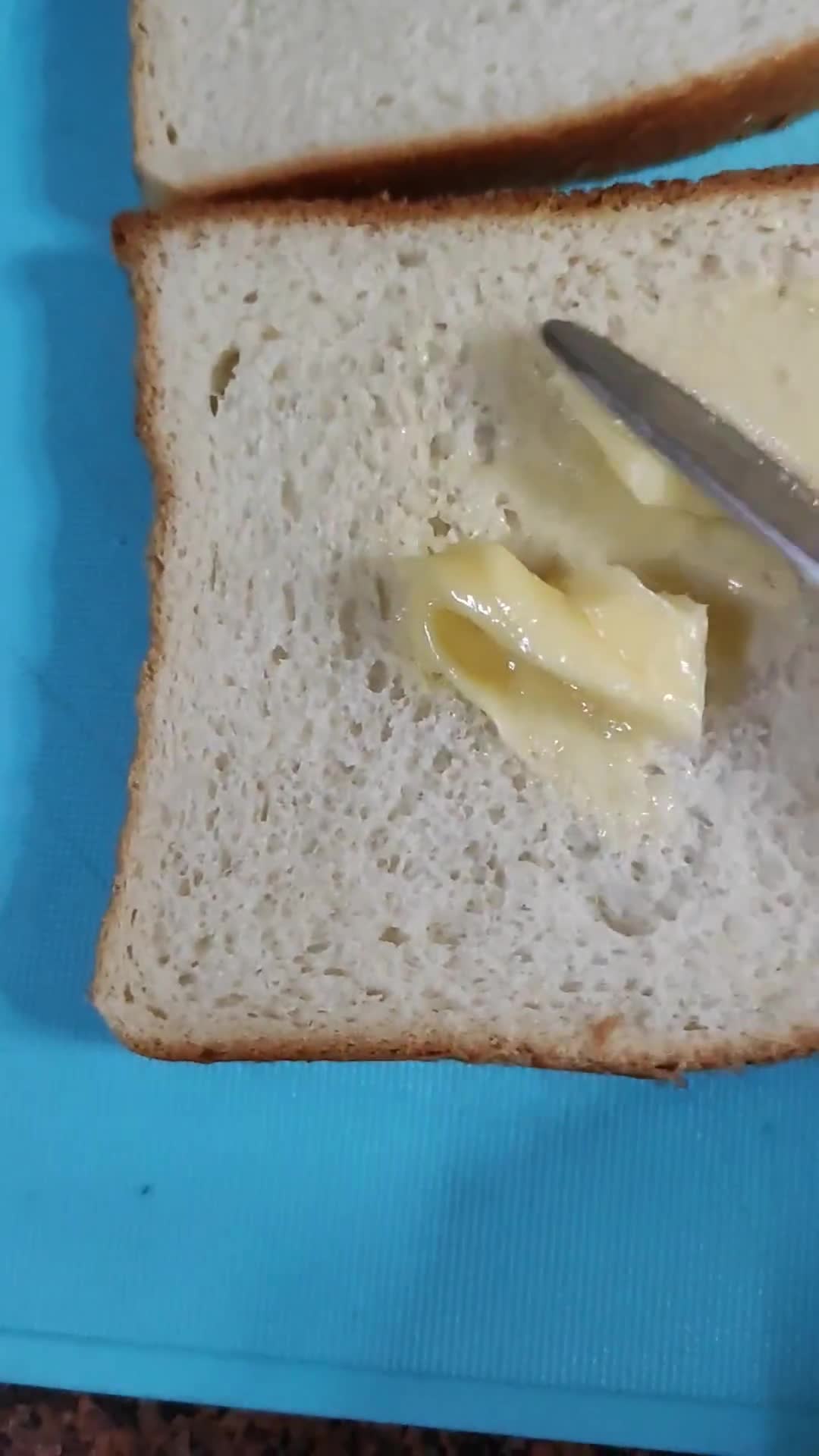 फ्रेंच फ्राइज़ सैंडविच (french fries sandwich recipe in hindi) रेसिपी चरण 2 फोटो