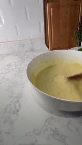 صورة لخطوة 4 من وصفة المخلوطه