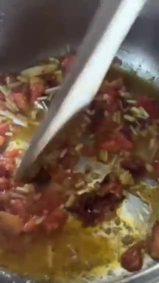 Foto del paso 9 de la receta: Arroz meloso con pato (receta de aprovechamiento)
