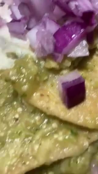 Foto del paso 3 de la receta: Salsa verde de tomate