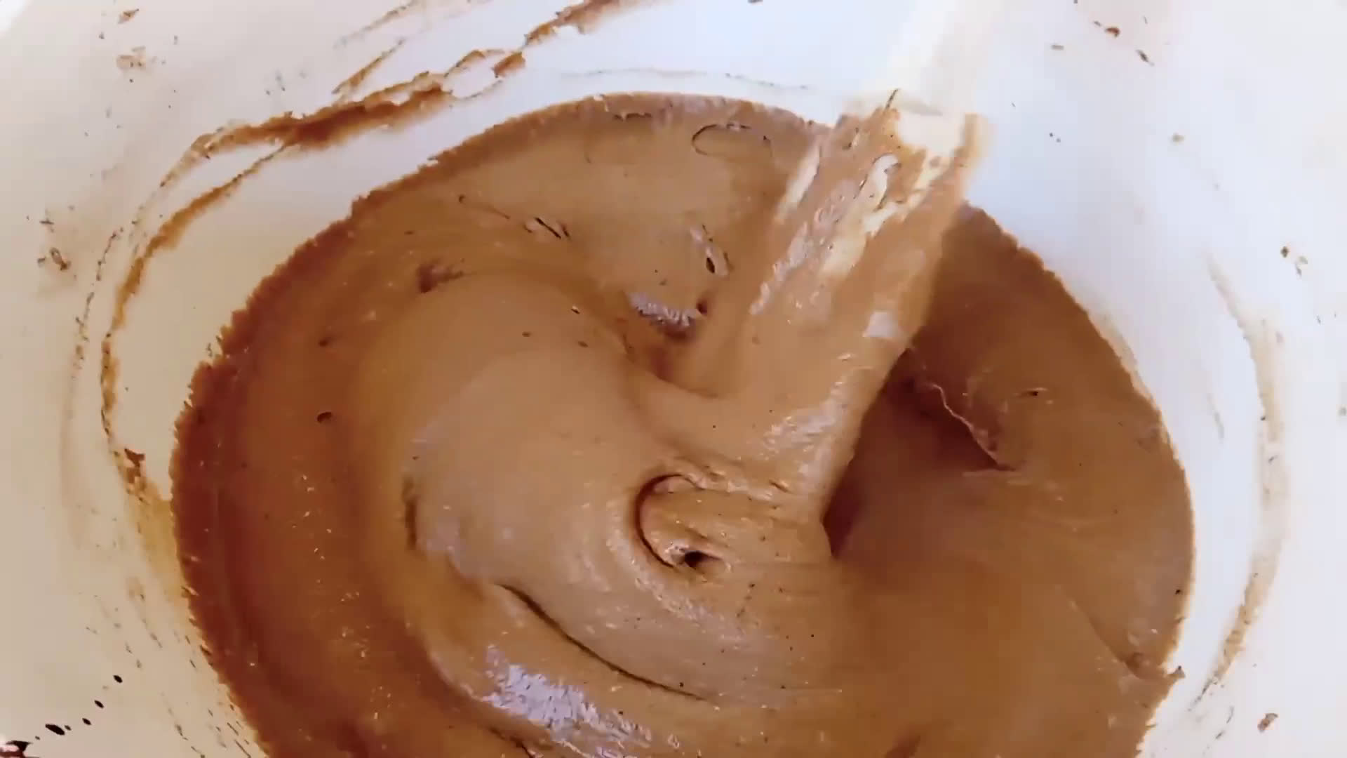 Foto del paso 7 de la receta: Muffins de moka
