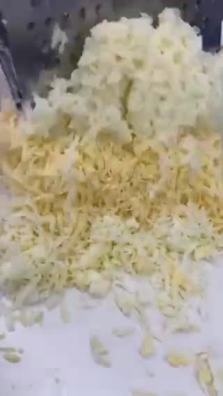 Фото кроку 2 до Жульєн 🧑‍🍳.