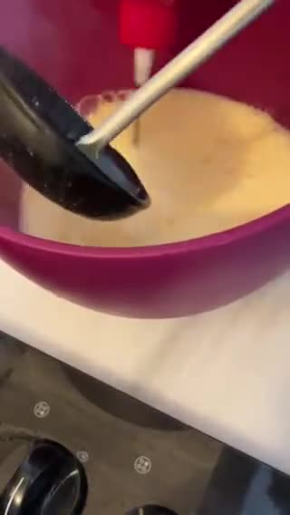 Foto del paso 11 de la receta: Yuvarlakia avgolemono de Sitronella