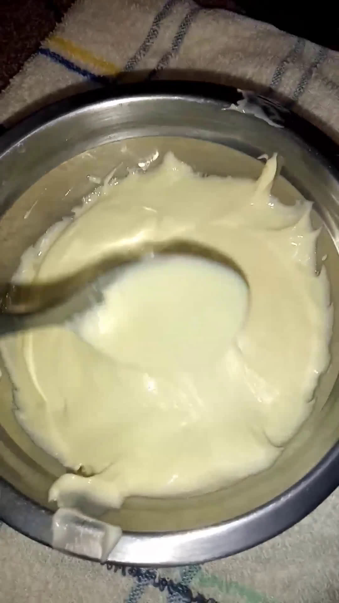 Foto del paso 8 de la receta: Leche condensada