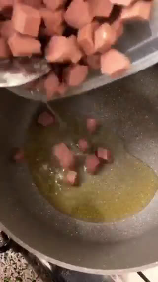 صورة لخطوة 2 من وصفة باستا ألفريدو 😋