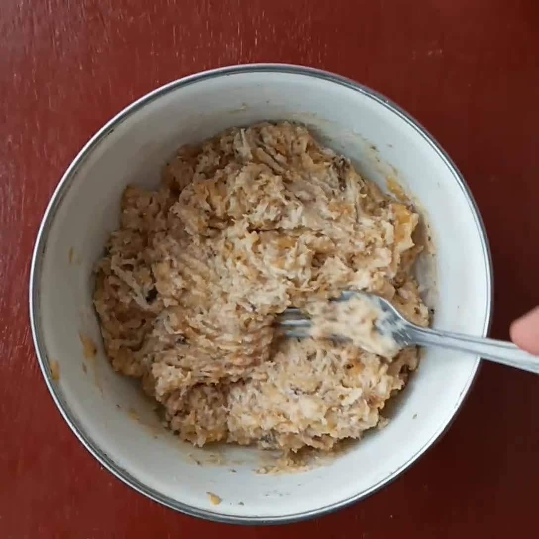 Foto langkah ke 3 dari resep Godok Basaka Batinta Khas Pariaman.