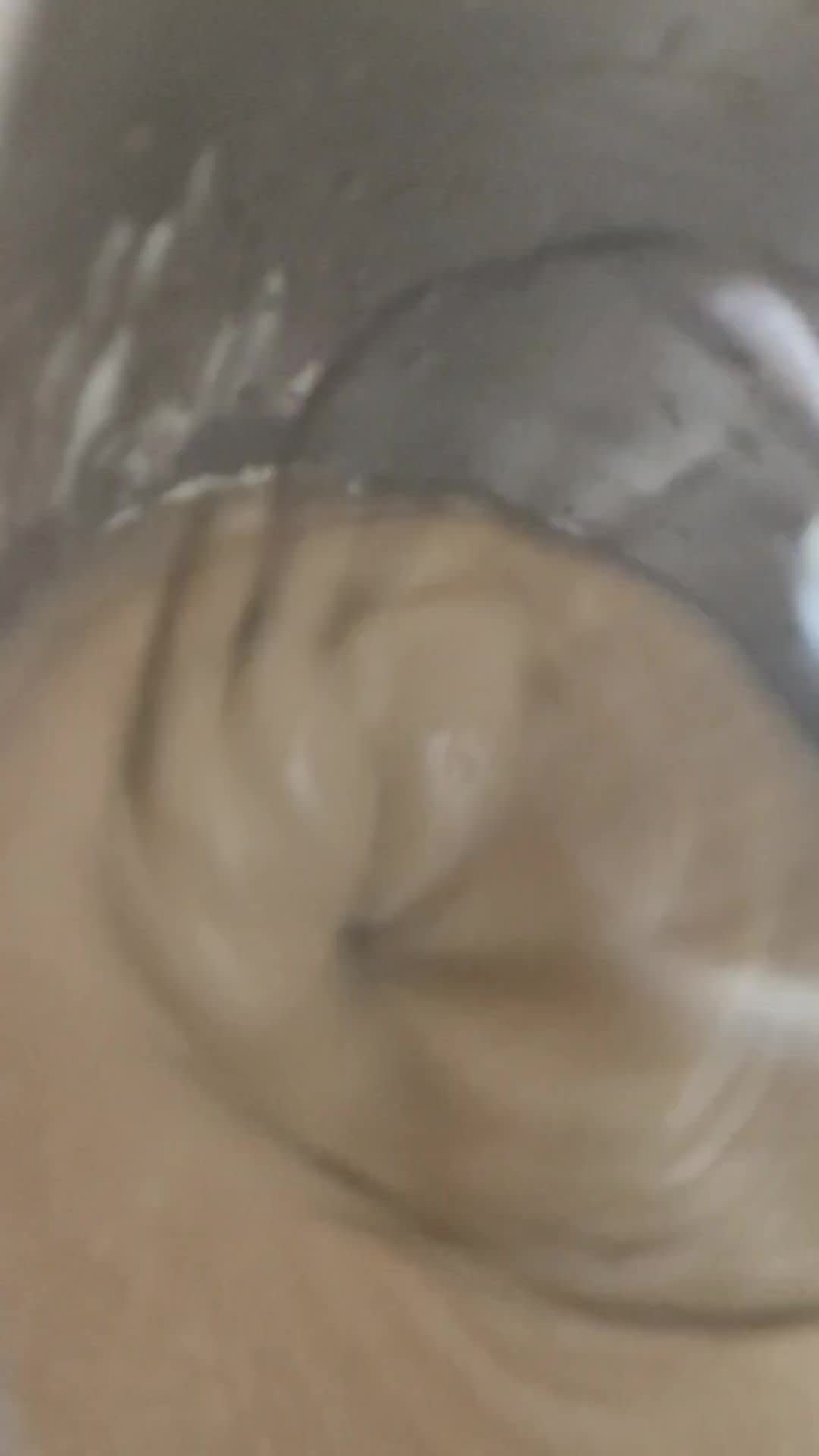 Foto del paso 1 de la receta: Budín inglés vegano