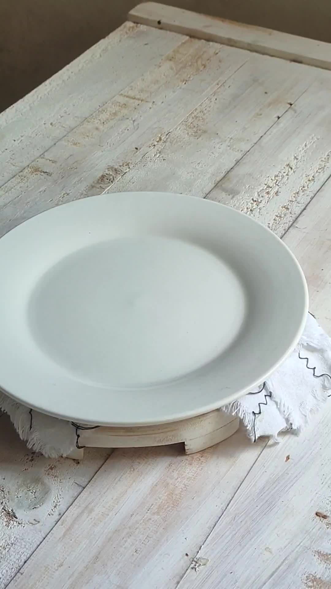 Gambar langkah 8 resipi Kulit Semangka Masak Lemak Cili Api.