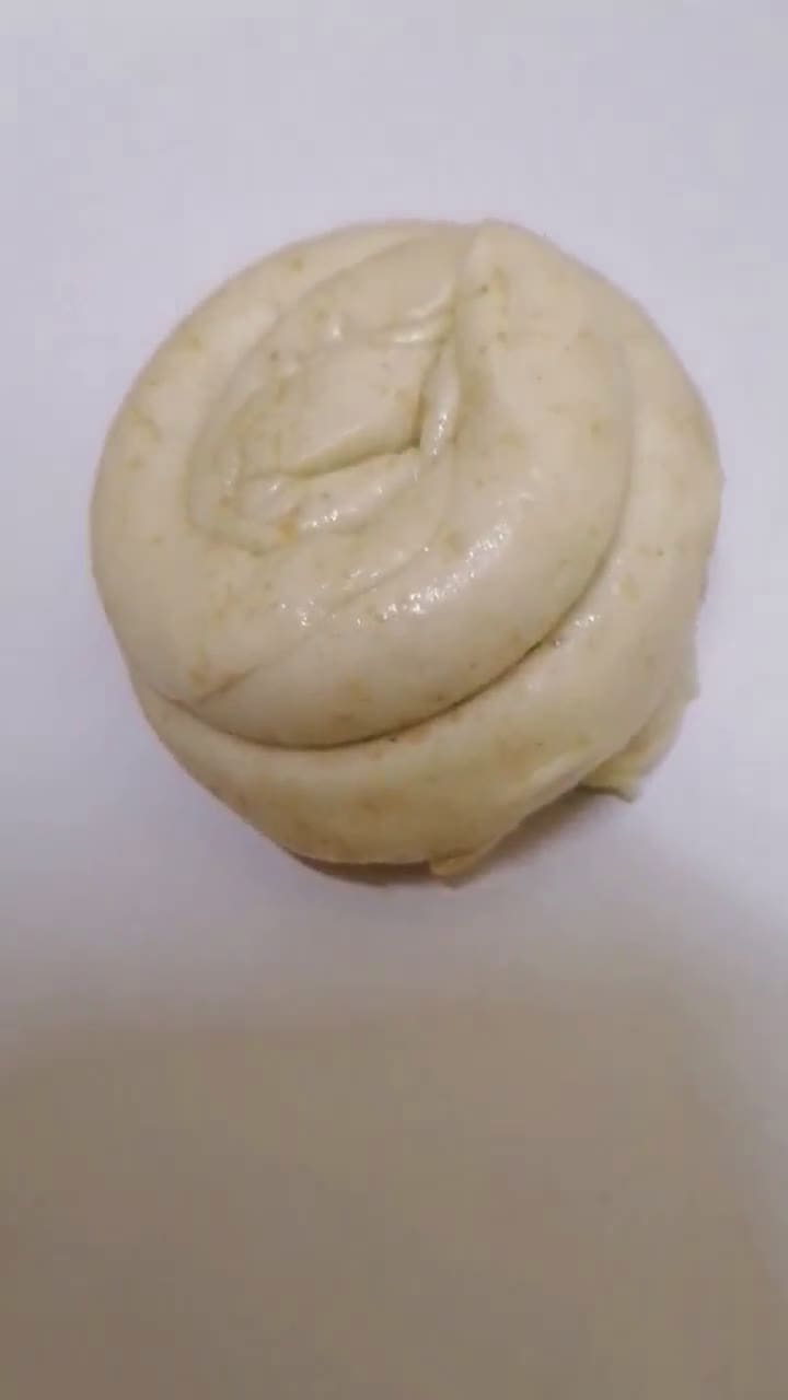 صورة لخطوة 6 من وصفة شباتي لذيذ خفيف طري جدا 👌