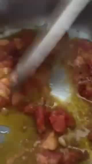 Foto del paso 7 de la receta: Arroz meloso con pato (receta de aprovechamiento)