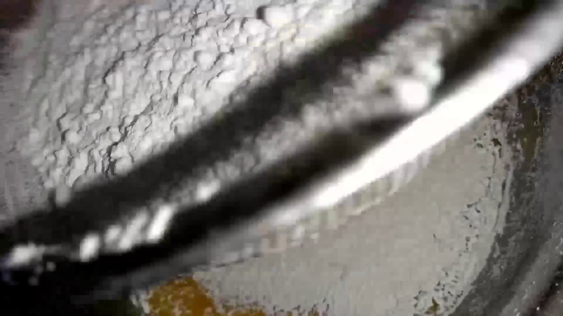 Foto del paso 6 de la receta: Budín de mango