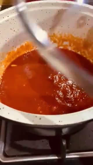 عکس مرحله 5 از دستور مانتی