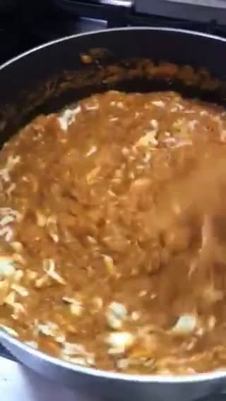 Foto del paso 9 de la receta: Frijoles meneados Sonorenses