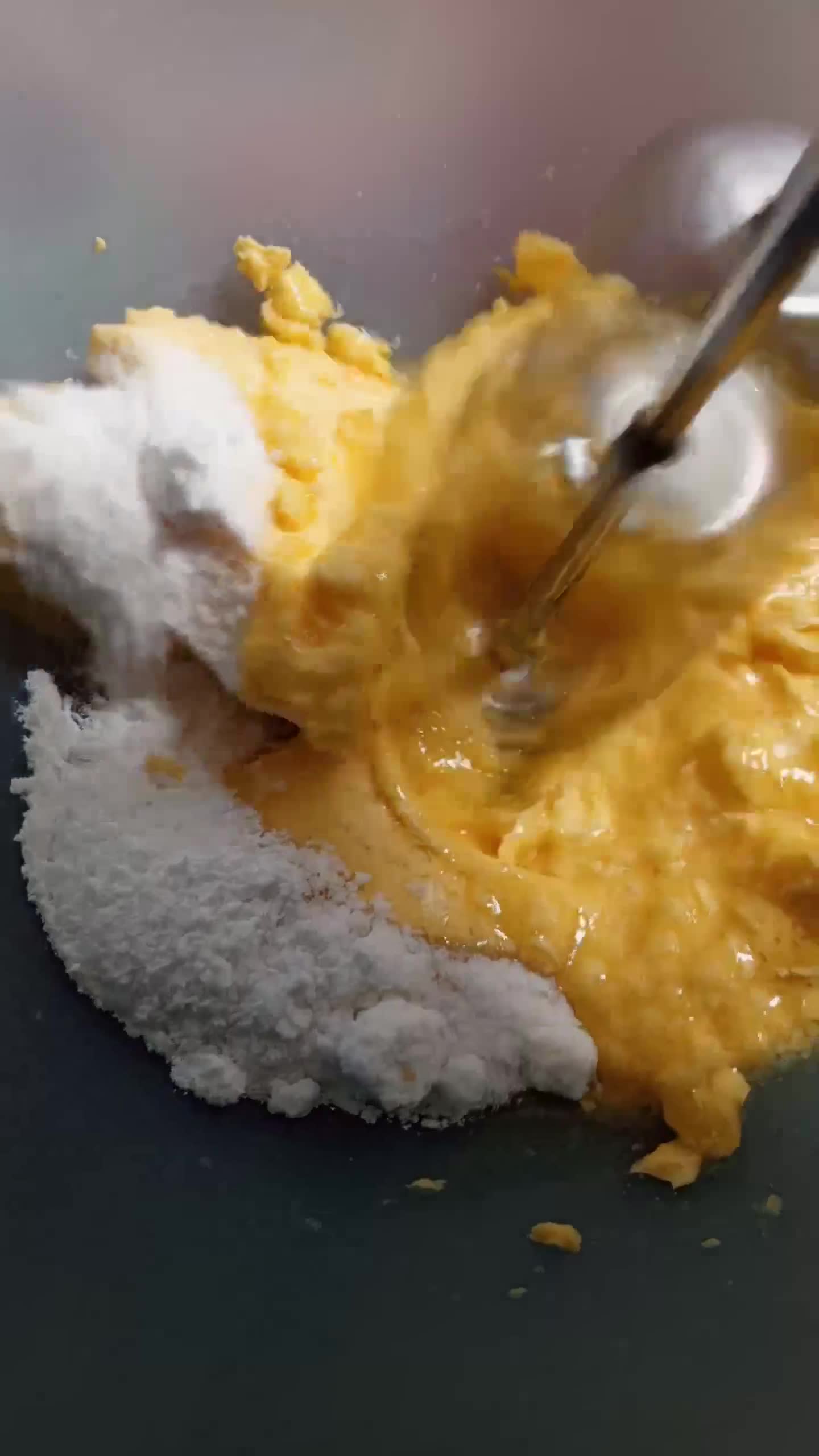Foto langkah ke 2 dari resep Lekker Holland Nanas Keju.