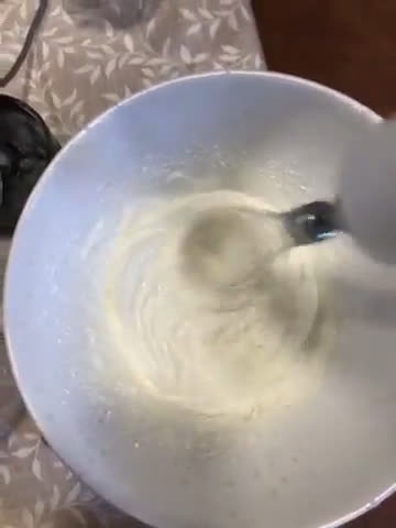 Foto del paso 6 de la receta: Profiteroles tradicionales de nata