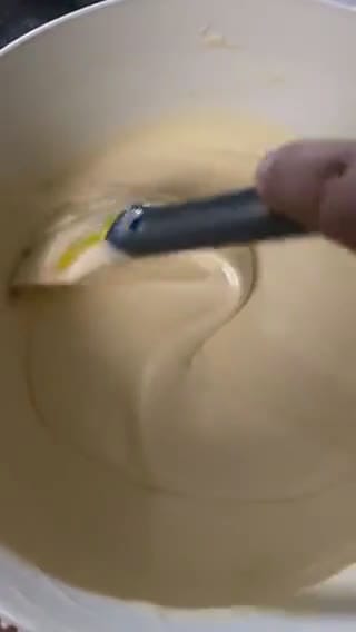 Foto langkah ke 5 dari resep Soesmaker.