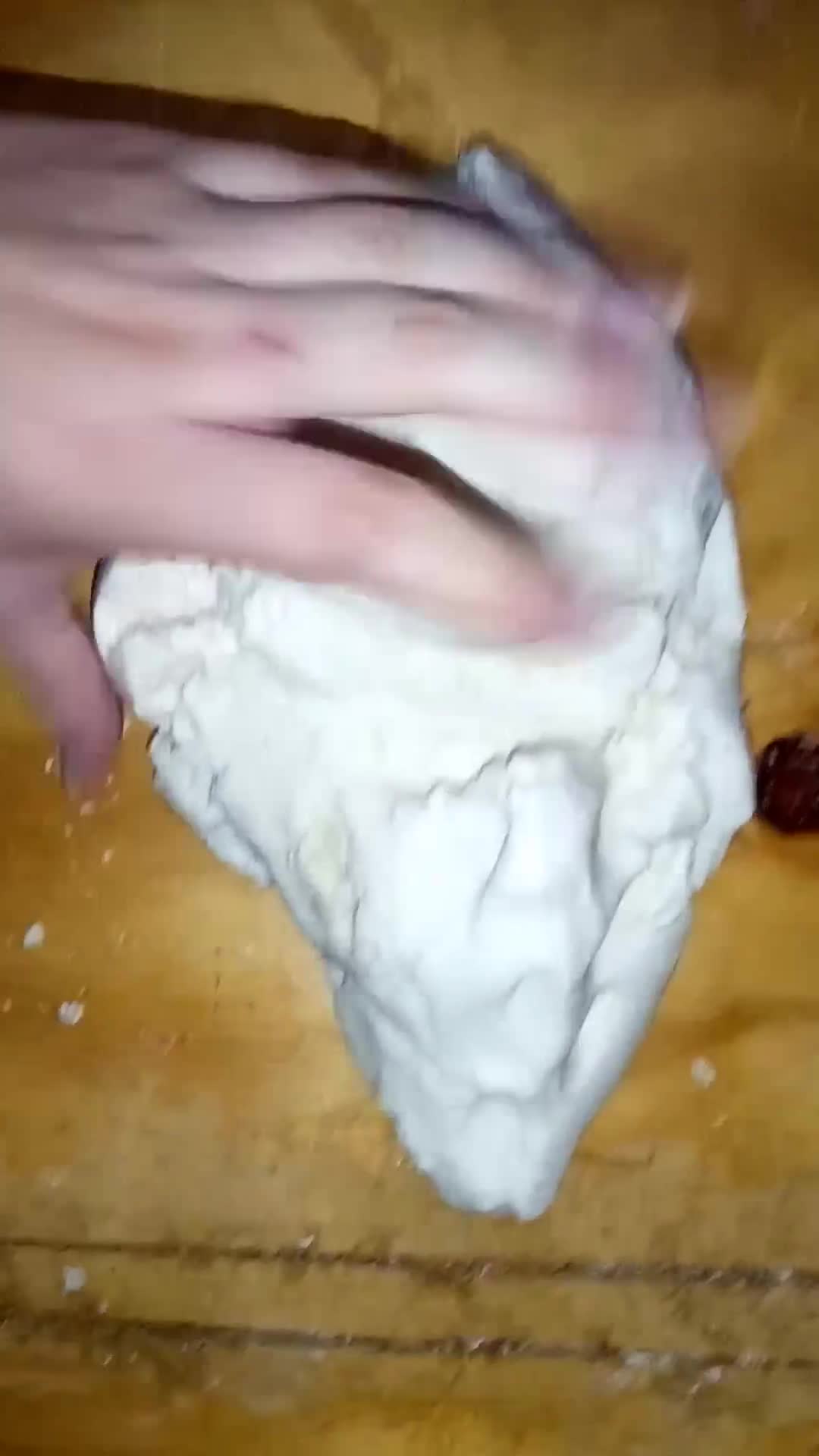Foto del paso 5 de la receta: Chipacitos
