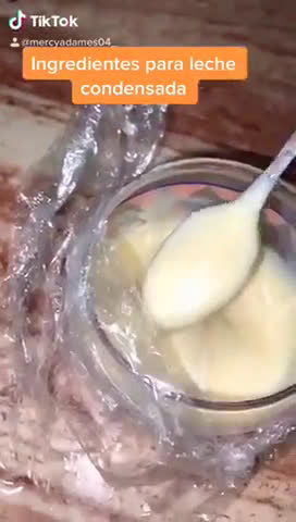 Foto del paso 3 de la receta: Leche condensada casera