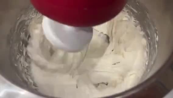 Kakaós csiga Varga Gábor módra recept fázis 14 fotója