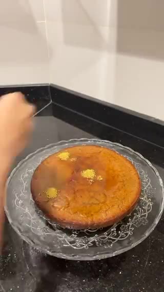 صورة لخطوة 8 من وصفة حلى التوست 🍞