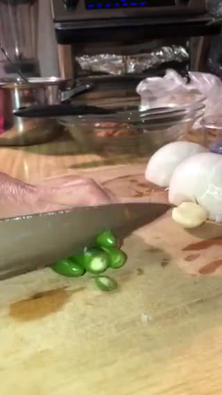 Foto del paso 4 de la receta: Frijoles charros