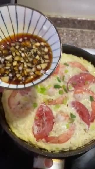 吃土減脂的食譜步驟6照片