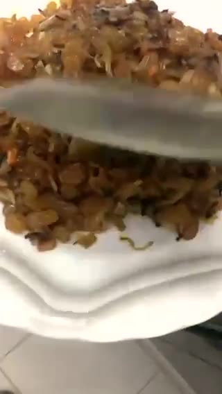 صورة لخطوة 3 من وصفة رز بخاري