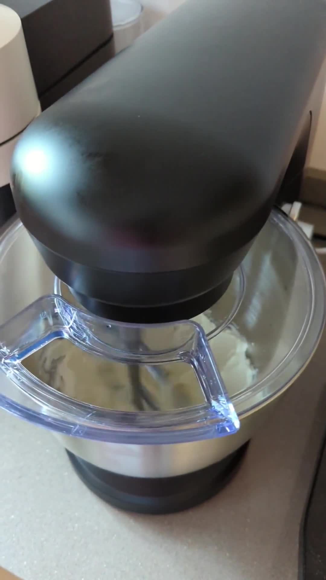 Foto del paso 3 de la receta: Pastelitos de tarta de queso