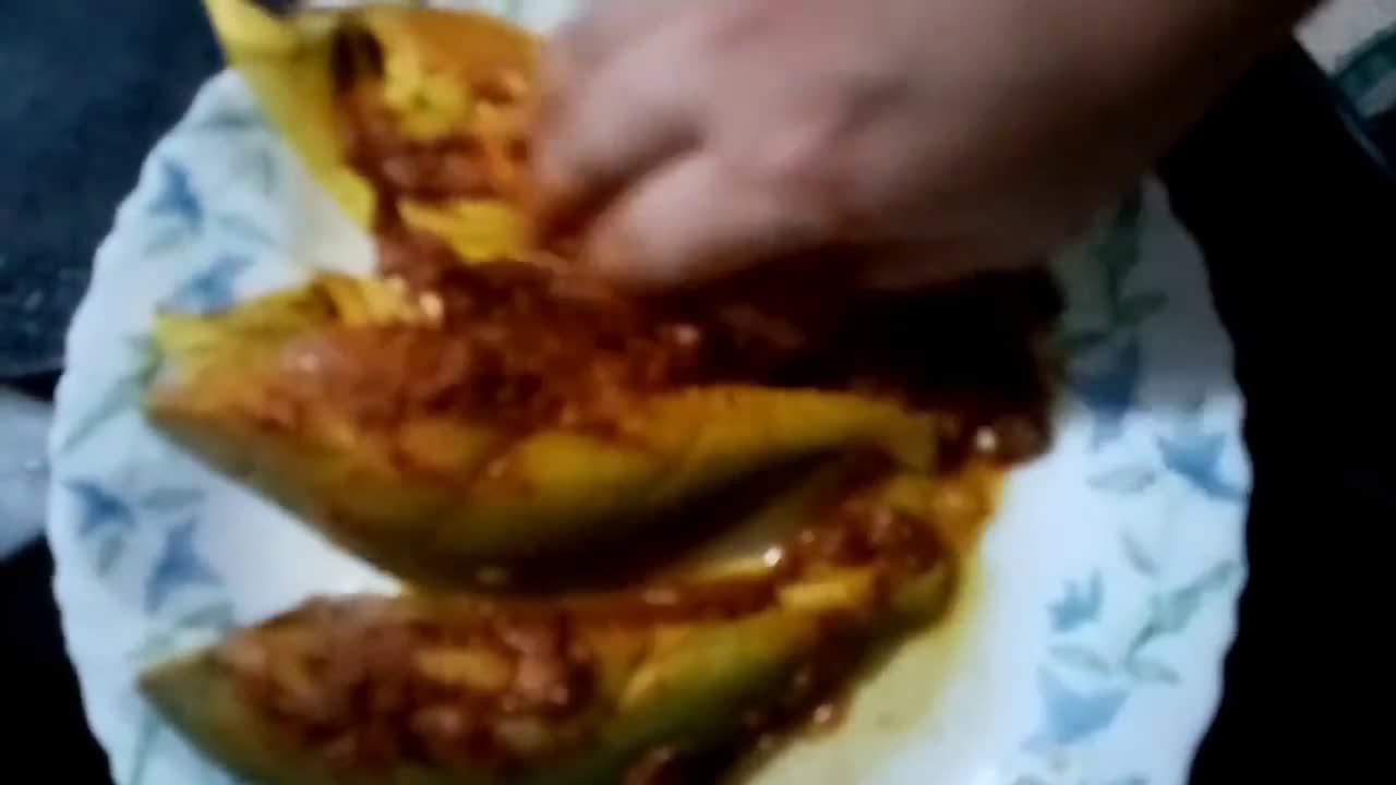 রুপচাঁদা ফ্রাই রেসিপির ধাপ 2 ছবি