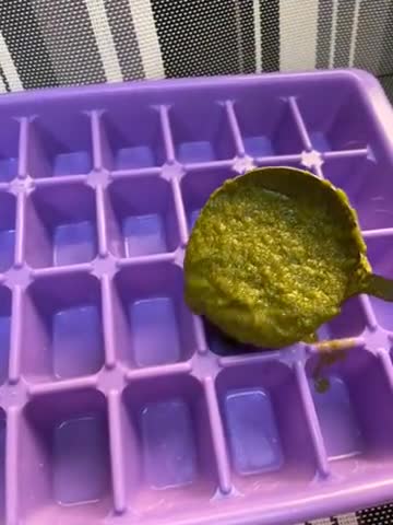 صورة لخطوة 4 من وصفة الماجي المنزلي