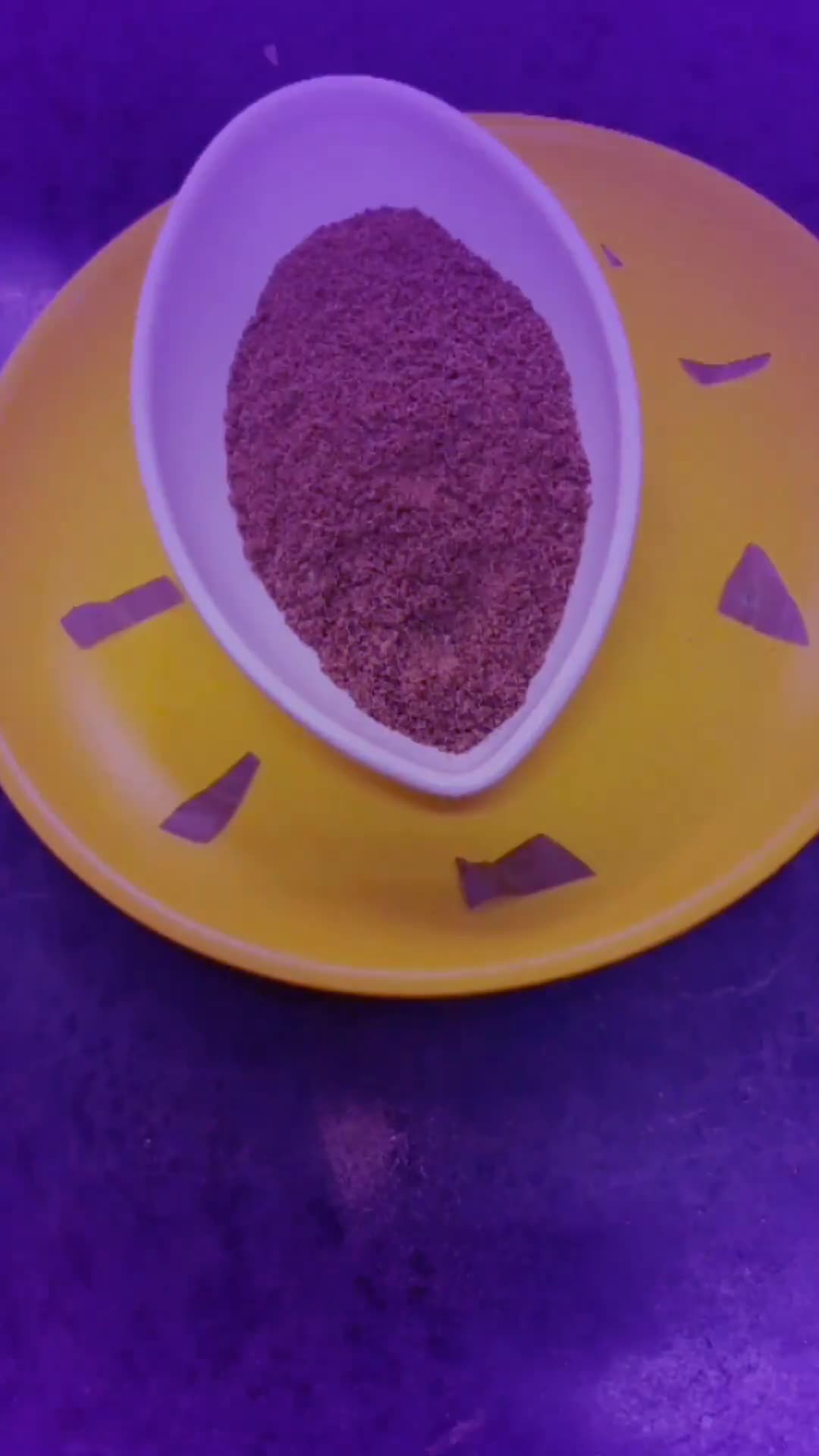 கரம் மசாலா தூள்😋(garam masala powder recipe in tamil) ரெசிபி ஸ்டேப் 1 புகைப்படம்