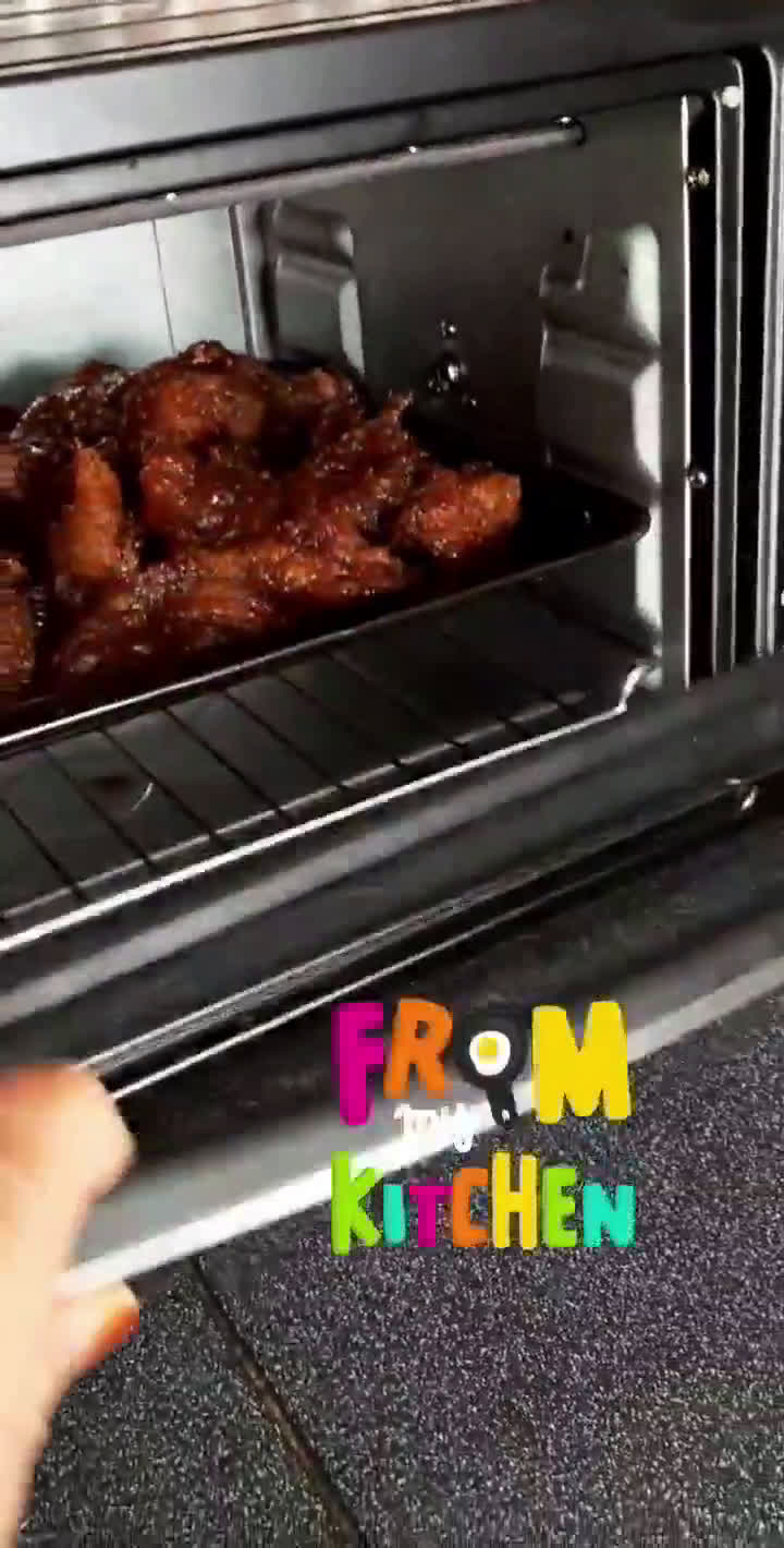Foto langkah ke 3 dari resep Dendeng Jando (Dendeng Lemak Sapi).